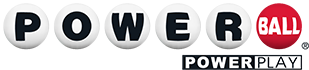 Maryland Powerball Double Play Results