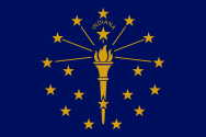 Indiana lottery results and winning numbers