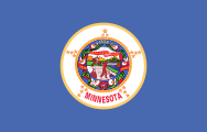 Minnesota lottery results and winning numbers