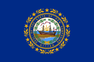 New Hampshire lottery results and winning numbers