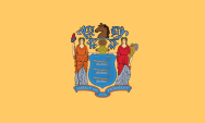 New Jersey lottery results and winning numbers