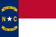 North Carolina lottery results and winning numbers