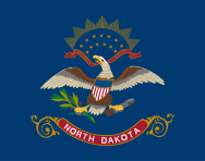 North Dakota lottery results and winning numbers