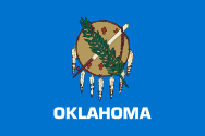 Oklahoma lottery results and winning numbers
