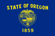 Oregon lottery results and winning numbers
