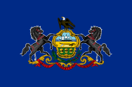 Pennsylvania lottery results and winning numbers