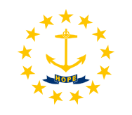 Rhode Island lottery results and winning numbers