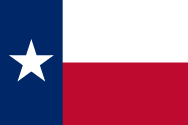 Texas lottery results and winning numbers