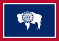 Wyoming lottery results and winning numbers