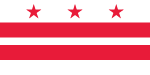 District of Columbia lottery results and winning numbers