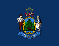 Maine lottery results and winning numbers