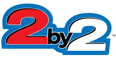 NE 2by2