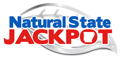 Arkansas Natural State Jackpot Results
