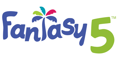 AZ Fantasy 5