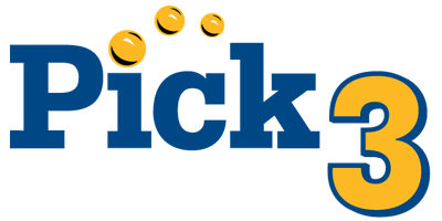 Arizona Pick 3 Results