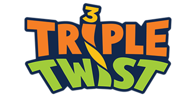 Arizona Triple Twist Results