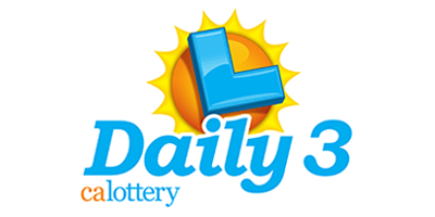 CA Daily 3