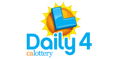 CA Daily 4