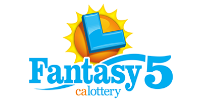 CA Fantasy 5