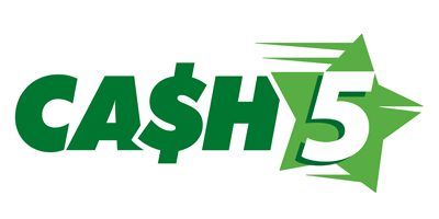 CO Cash 5