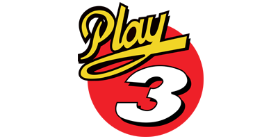 CT Play 3