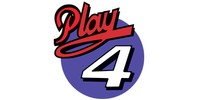 CT Play 4