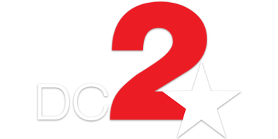 DC DC-2