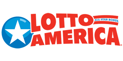 ND Lotto America