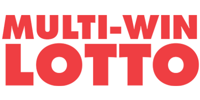 Delaware Multi-Win Lotto Results