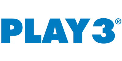 Delaware Play 3 Day Results