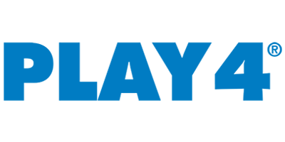 Delaware Play 4 Day Results