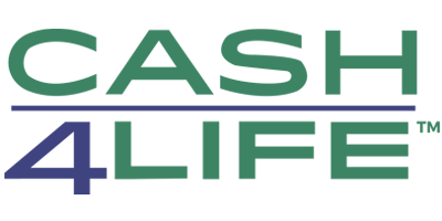 NJ Cash4Life