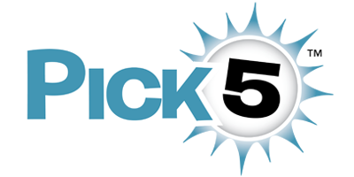 FL Pick 5