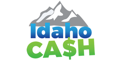ID Idaho Cash