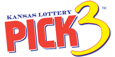 KS Pick 3