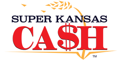 KS Super Kansas Cash