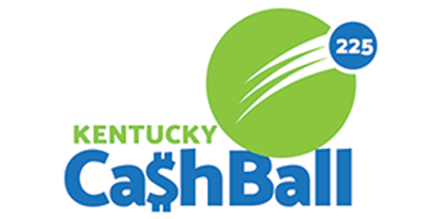 KY Cash Ball