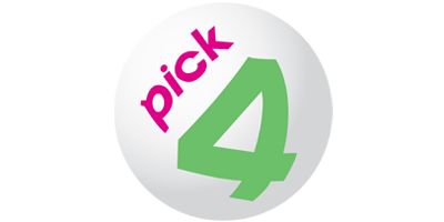KY Pick 4