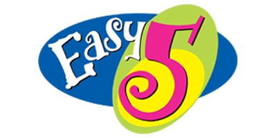 LA Easy 5