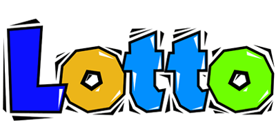 LA Lotto
