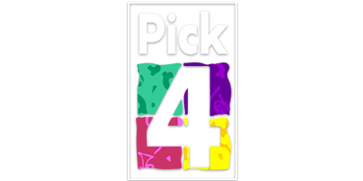 LA Pick 4