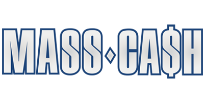 MA Mass Cash