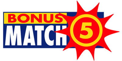 MD Bonus Match 5