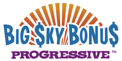MT Big Sky Bonus