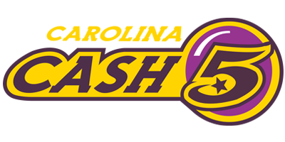 North Carolina Cash 5 Double Play Results