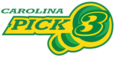 NC Pick 3