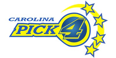 NC Pick 4