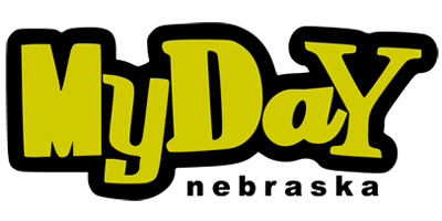 NE MyDaY