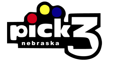 NE Pick 3