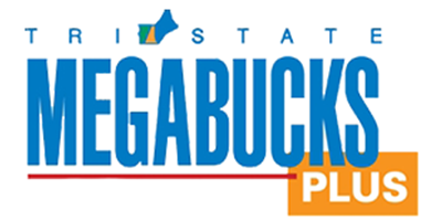 NH Tri-State Megabucks